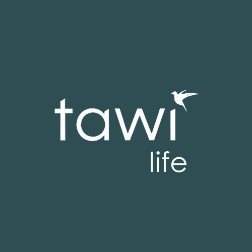Tawi Life
