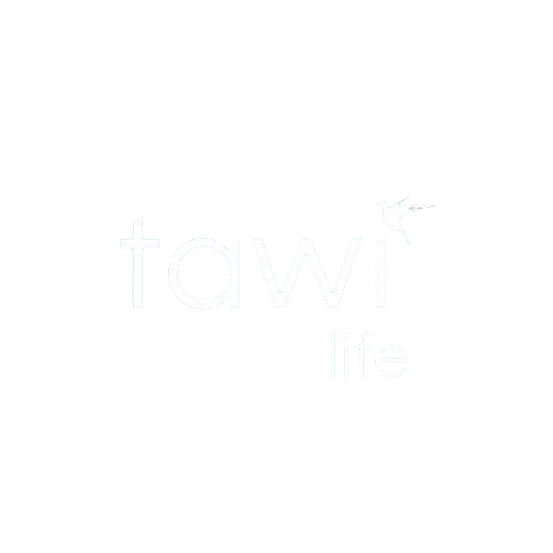 Tawi Life